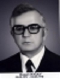 Kemal Doğan